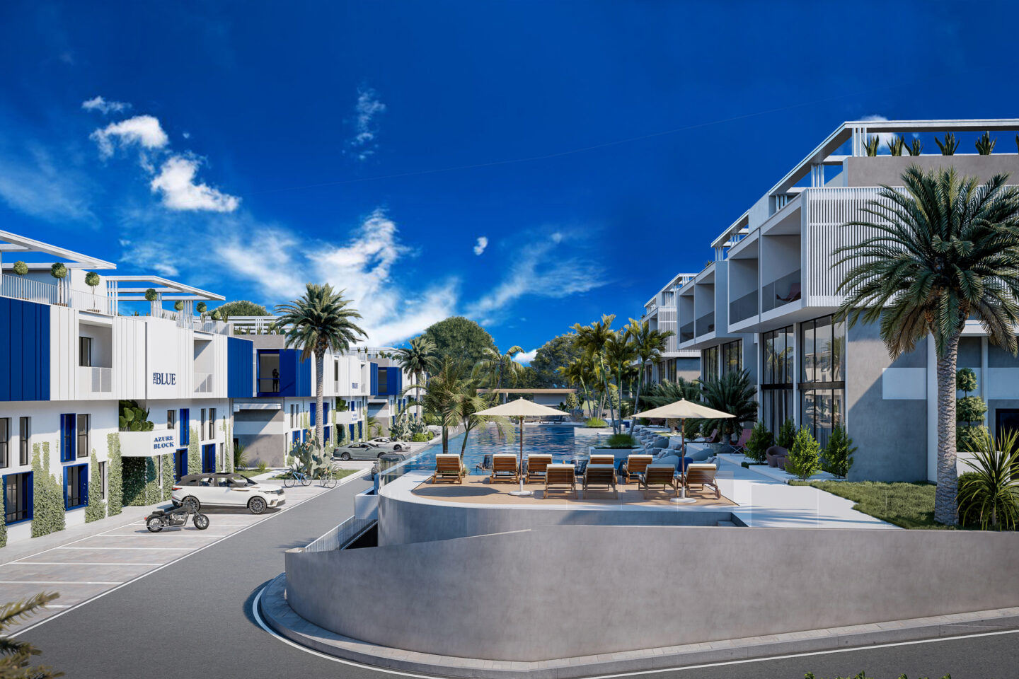 DreamDestinations-BuitenlandsVastgoed-NoordCyprus-Talisu-TheBlue-32