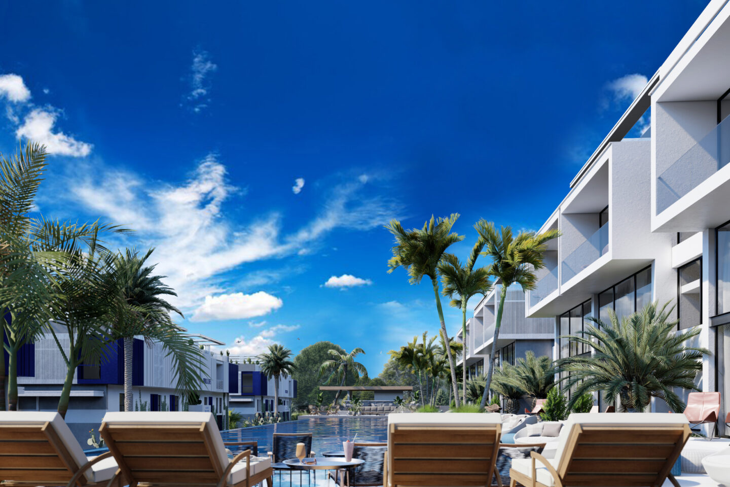 DreamDestinations-BuitenlandsVastgoed-NoordCyprus-Talisu-TheBlue-33