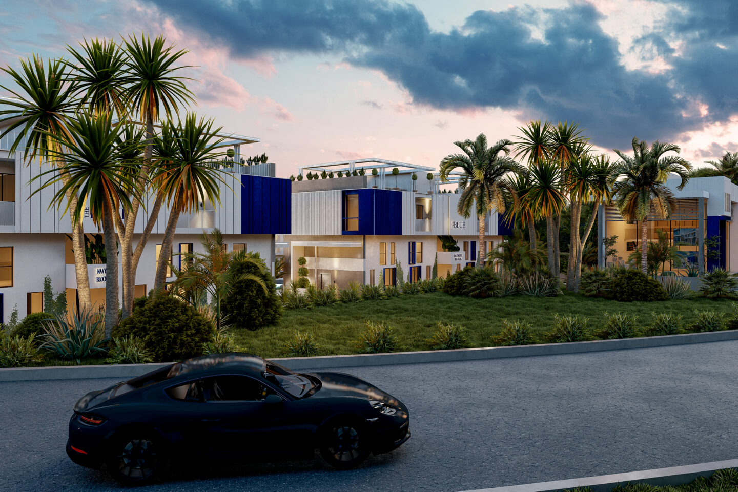 DreamDestinations-BuitenlandsVastgoed-NoordCyprus-Talisu-TheBlue-34