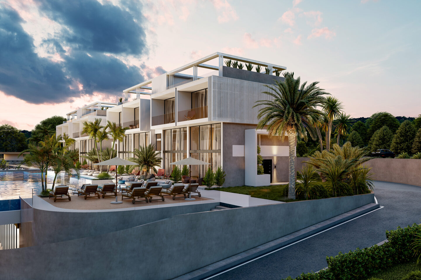 DreamDestinations-BuitenlandsVastgoed-NoordCyprus-Talisu-TheBlue-38