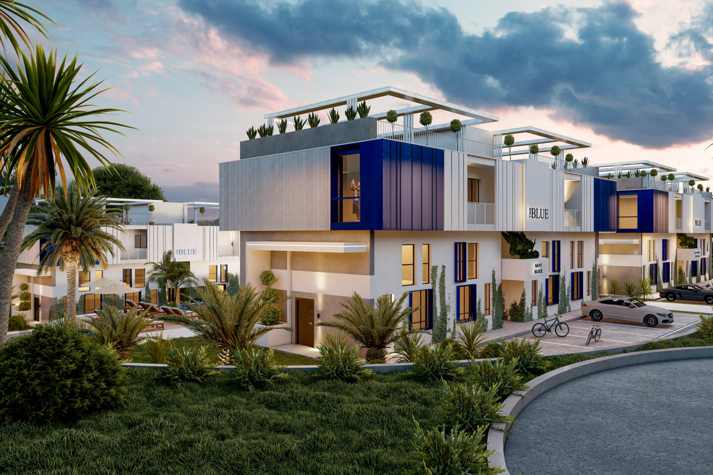 DreamDestinations-BuitenlandsVastgoed-NoordCyprus-Talisu-TheBlue-39