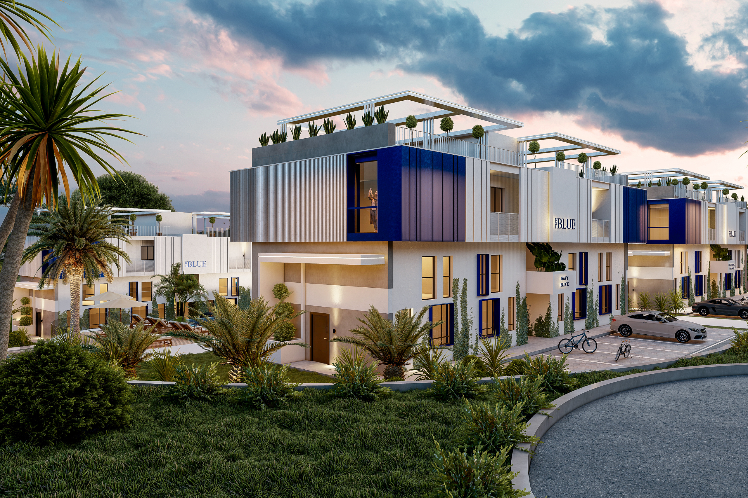 DreamDestinations-BuitenlandsVastgoed-NoordCyprus-Talisu-TheBlue-39