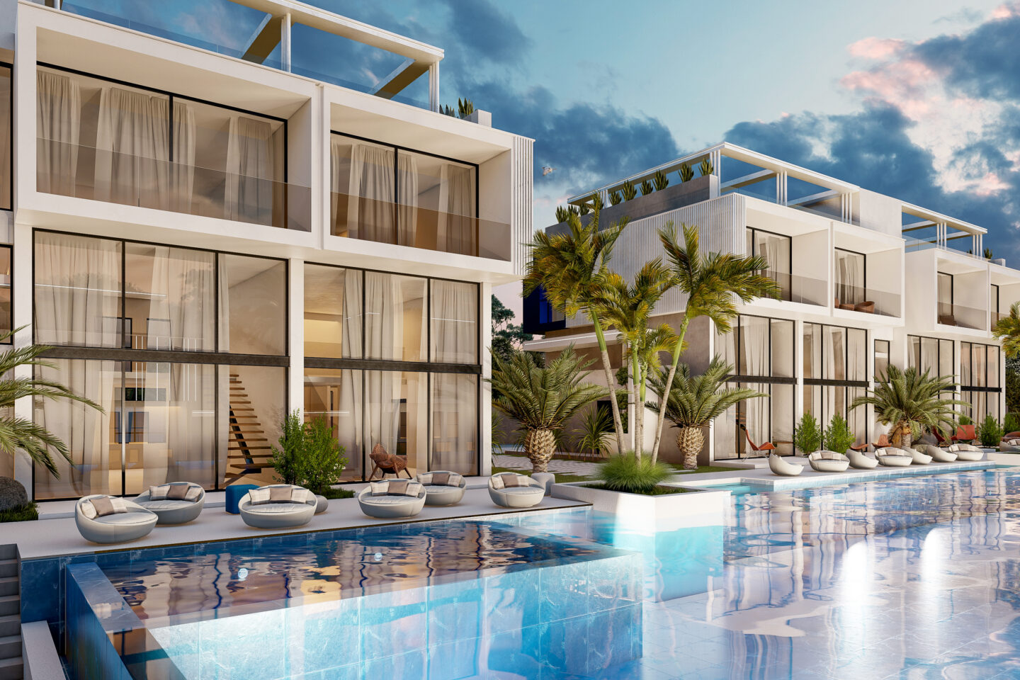 DreamDestinations-BuitenlandsVastgoed-NoordCyprus-Talisu-TheBlue-40