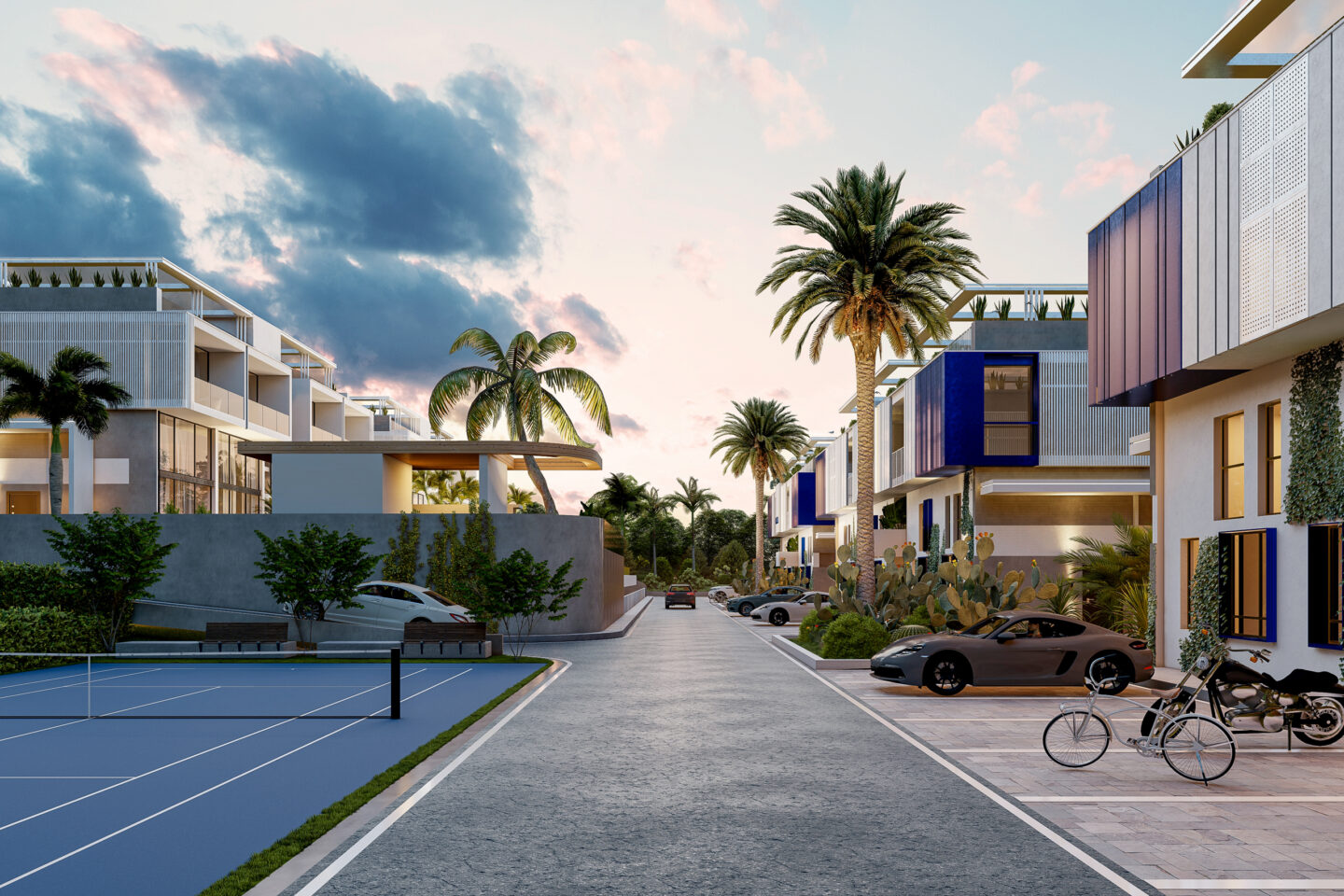 DreamDestinations-BuitenlandsVastgoed-NoordCyprus-Talisu-TheBlue-41