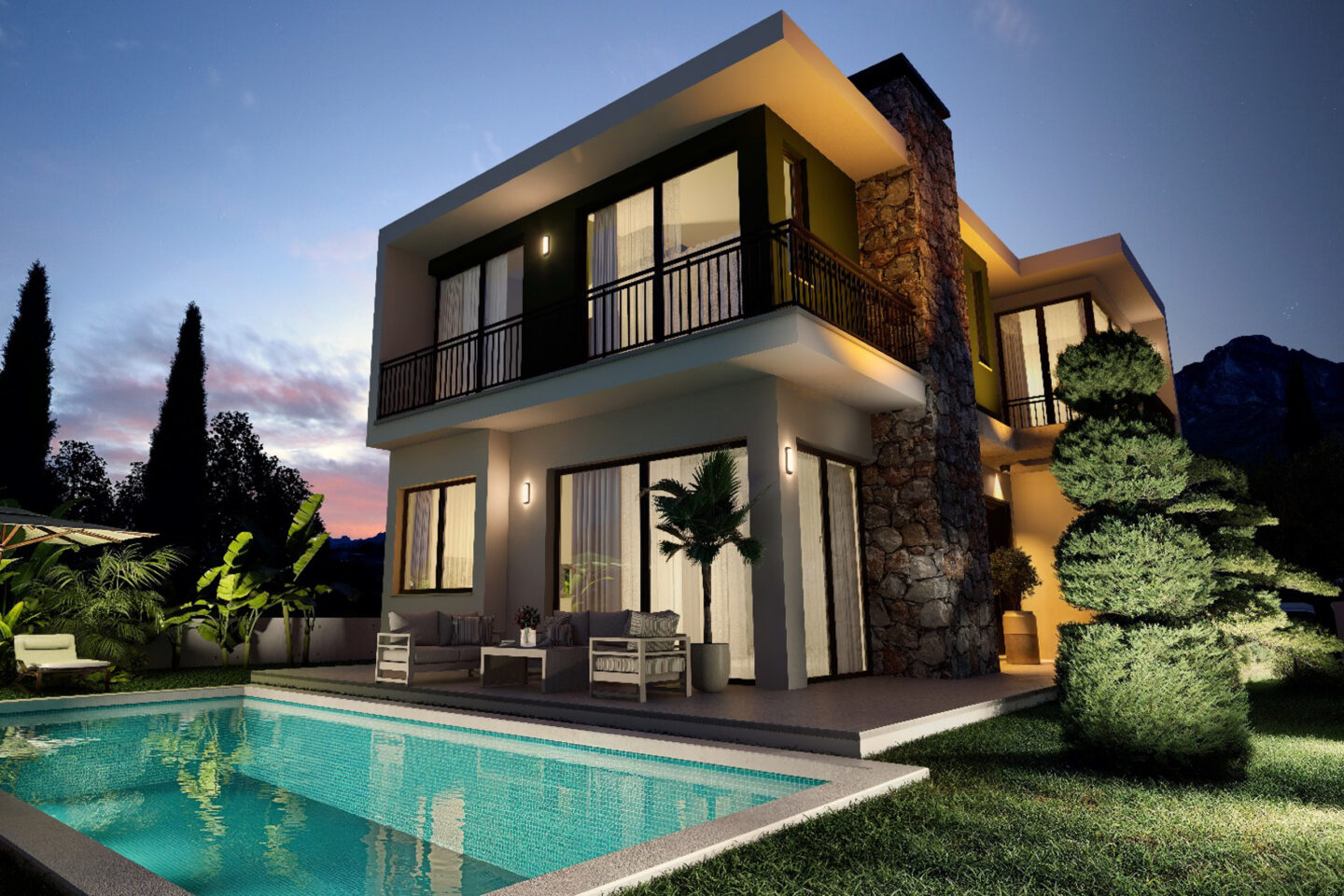 DreamDestinations-BuitenlandsVastgoed-NoordCyprus-Zeytinlik-CasaOliva2-1