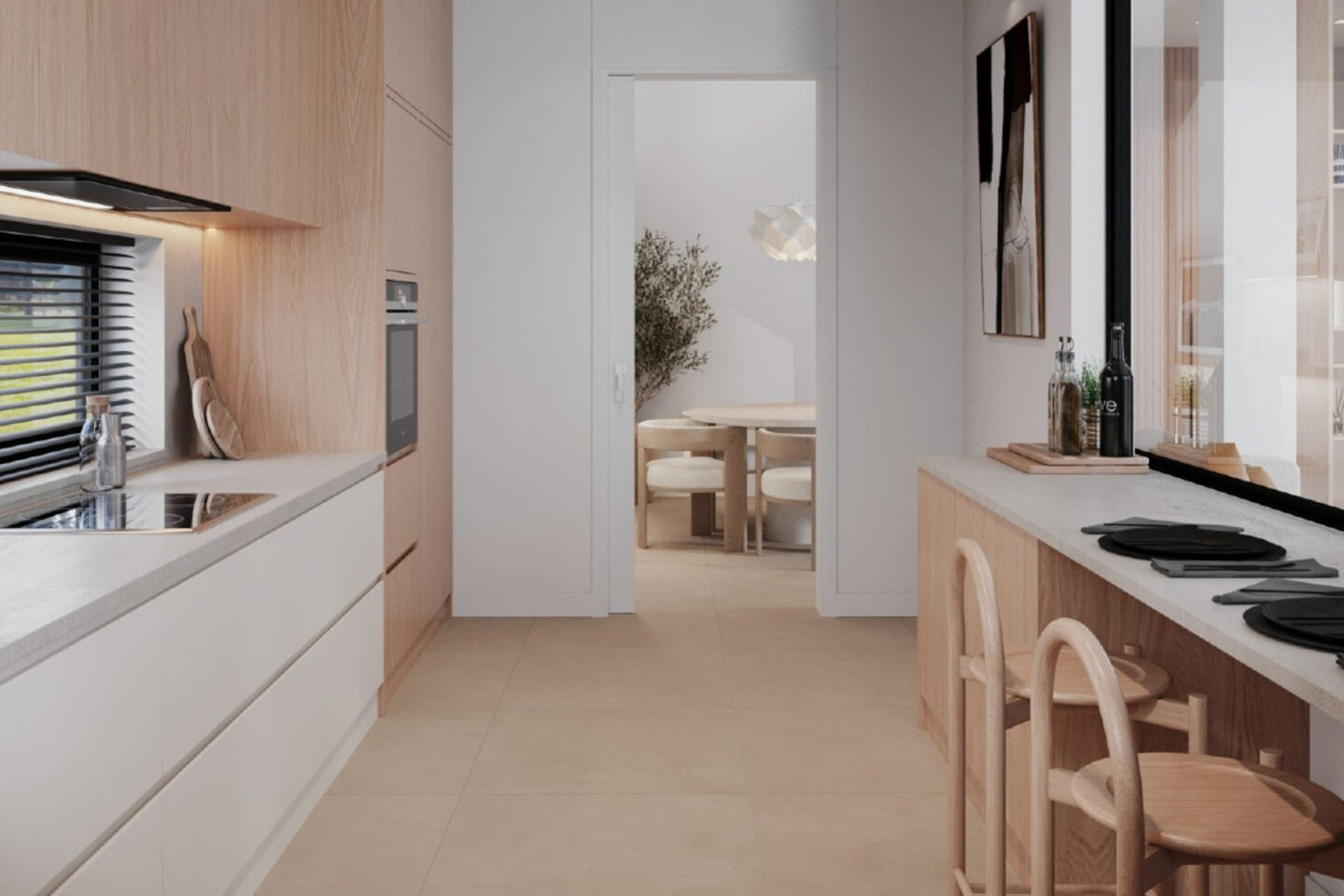 DreamDestinations-BuitenlandsVastgoed-NoordCyprus-Zeytinlik-CasaOliva2-14