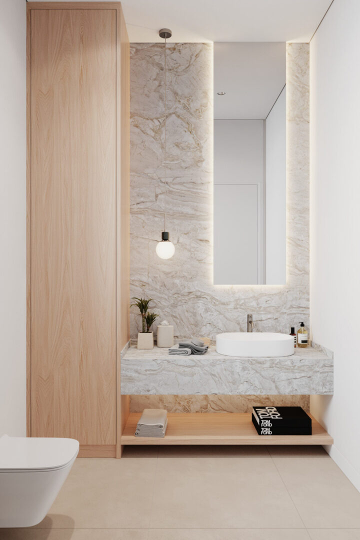 DreamDestinations-BuitenlandsVastgoed-NoordCyprus-Zeytinlik-CasaOliva2-15