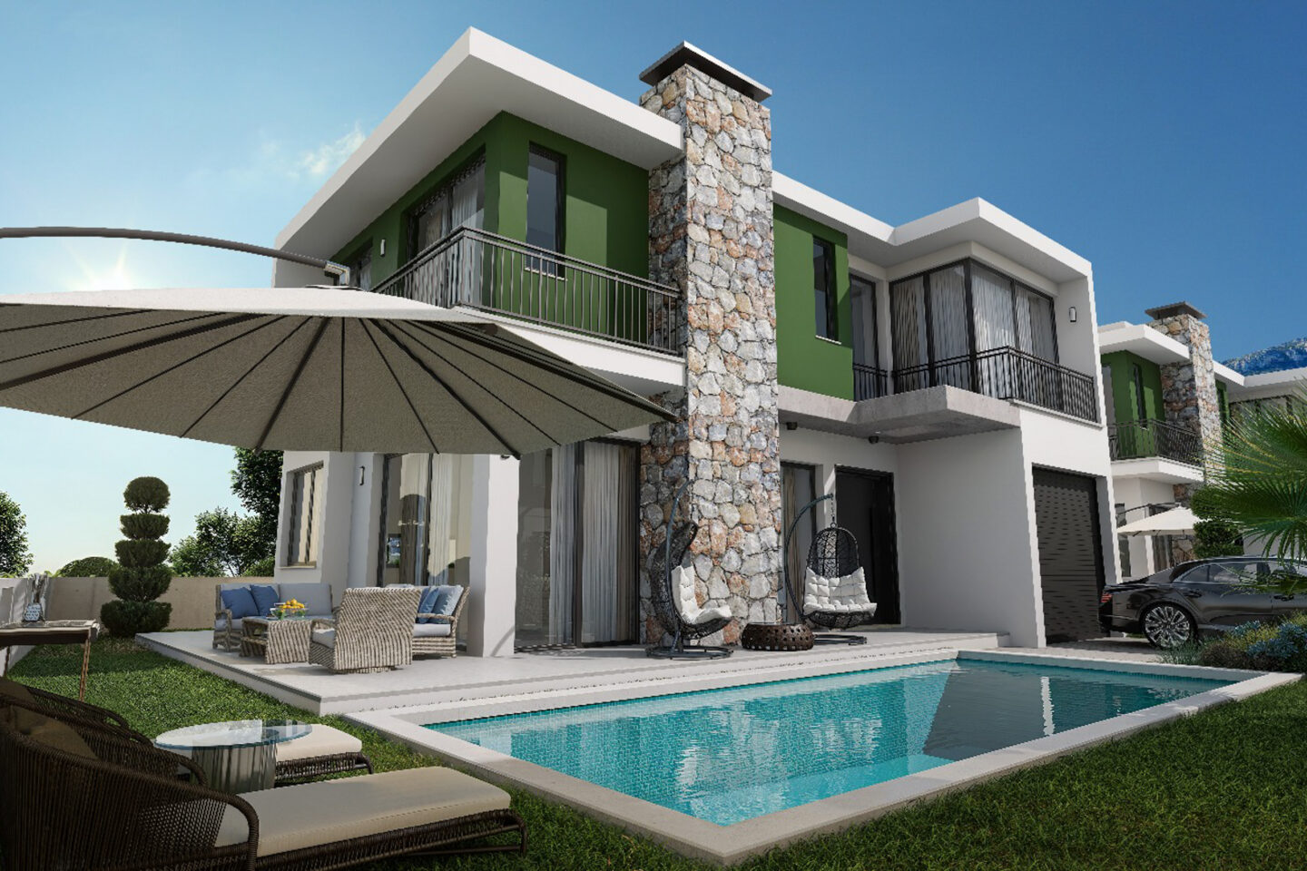 DreamDestinations-BuitenlandsVastgoed-NoordCyprus-Zeytinlik-CasaOliva2-2