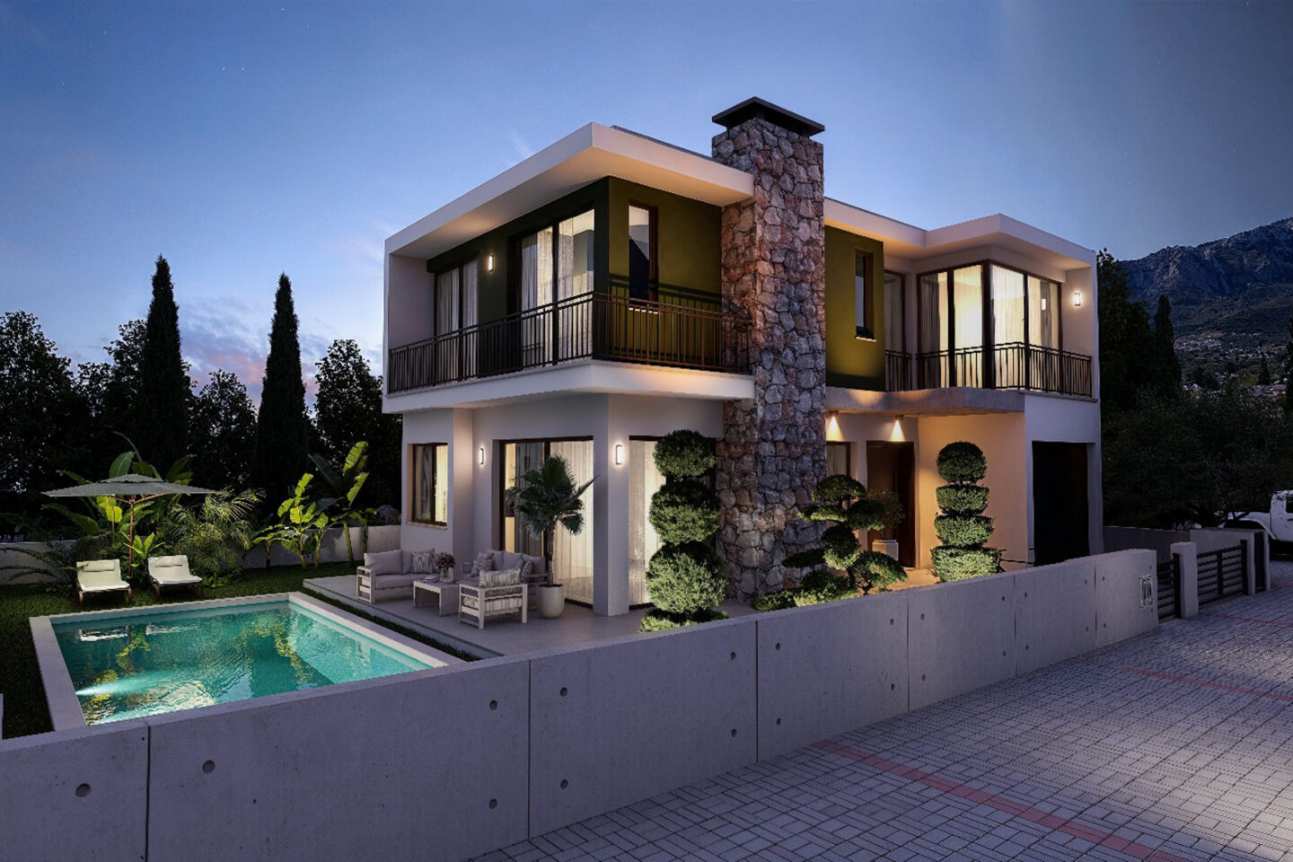 DreamDestinations-BuitenlandsVastgoed-NoordCyprus-Zeytinlik-CasaOliva2-4