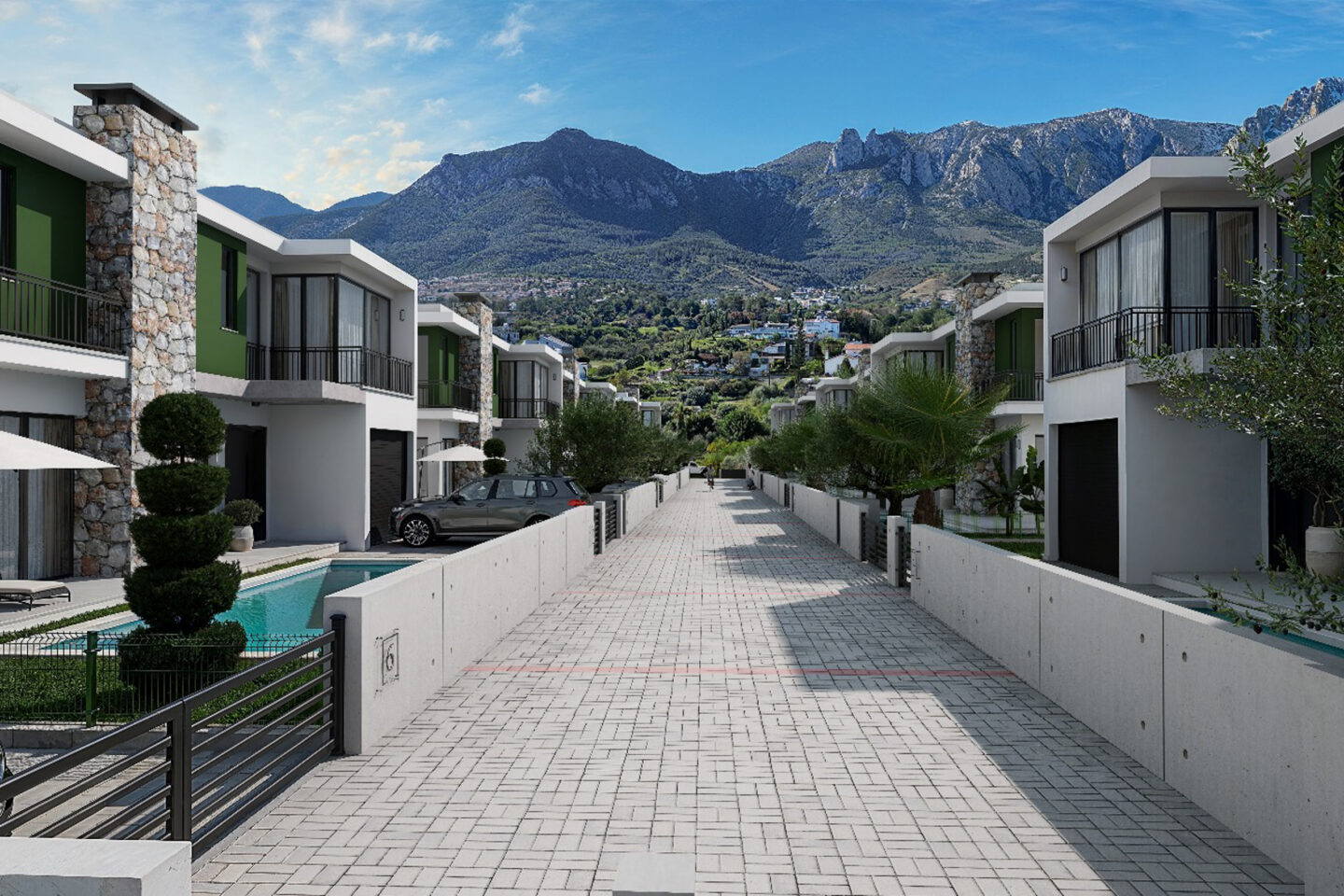 DreamDestinations-BuitenlandsVastgoed-NoordCyprus-Zeytinlik-CasaOliva2-5