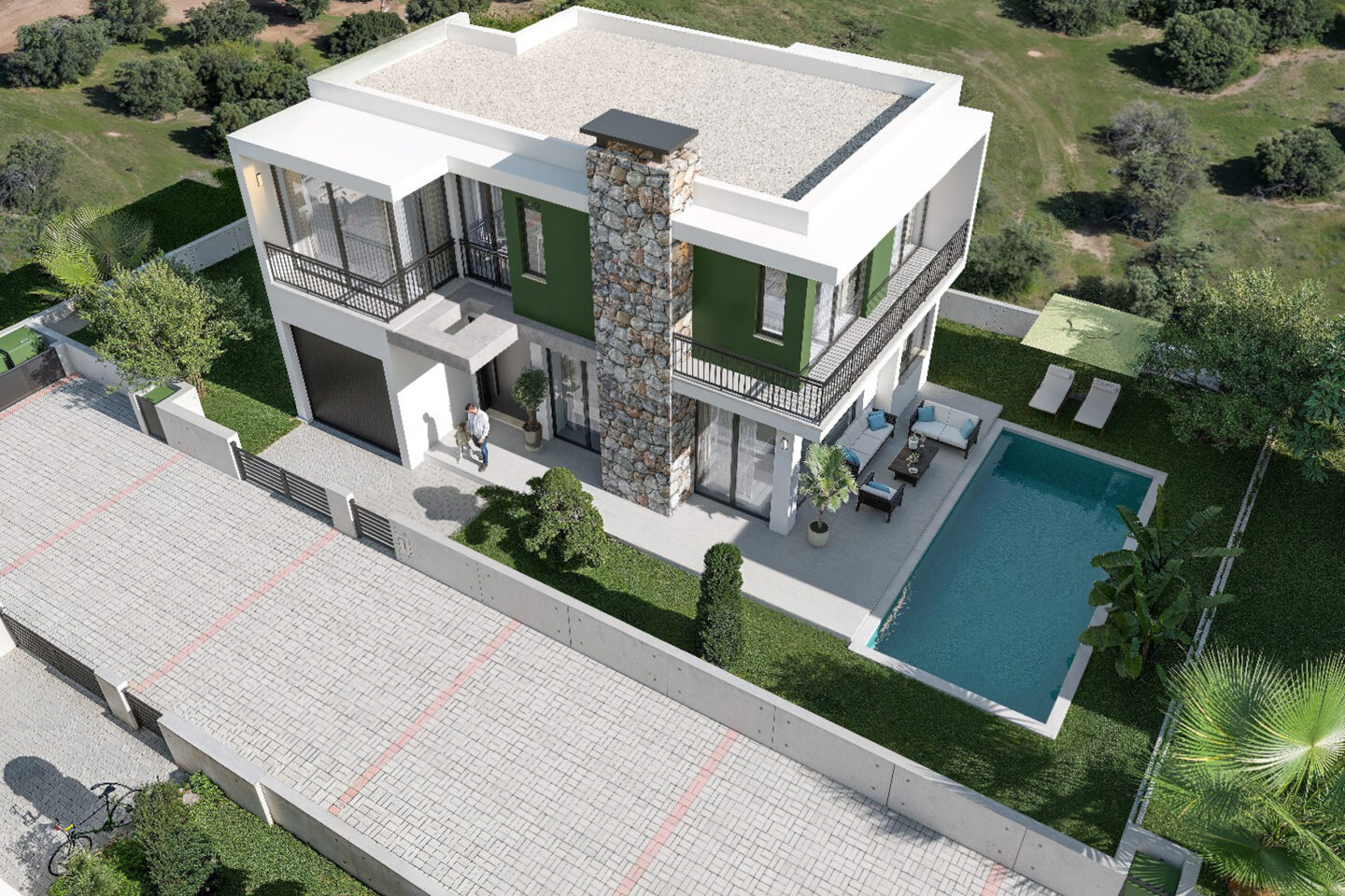 DreamDestinations-BuitenlandsVastgoed-NoordCyprus-Zeytinlik-CasaOliva2-6