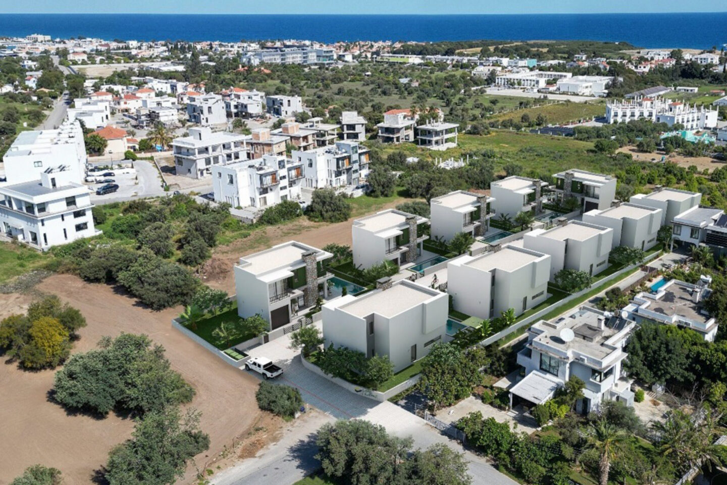 DreamDestinations-BuitenlandsVastgoed-NoordCyprus-Zeytinlik-CasaOliva2-8