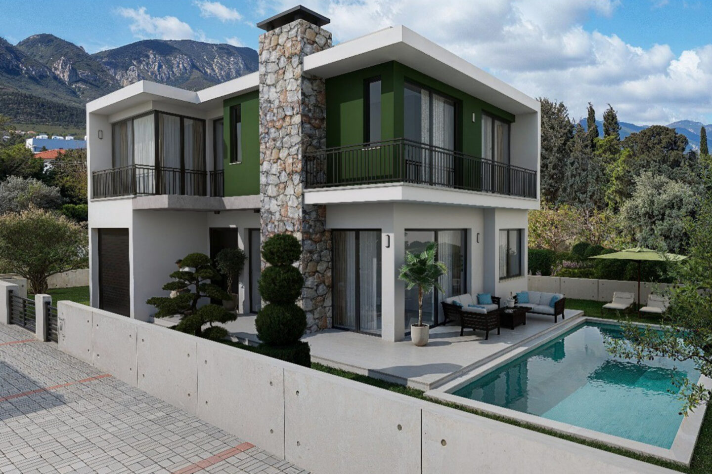 DreamDestinations-BuitenlandsVastgoed-NoordCyprus-Zeytinlik-CasaOliva2-9