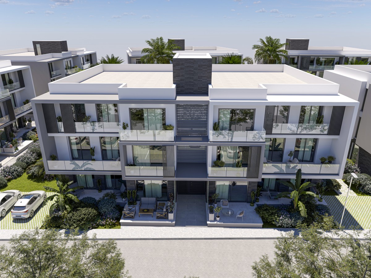 2025-05-22-d-point-exterior-12