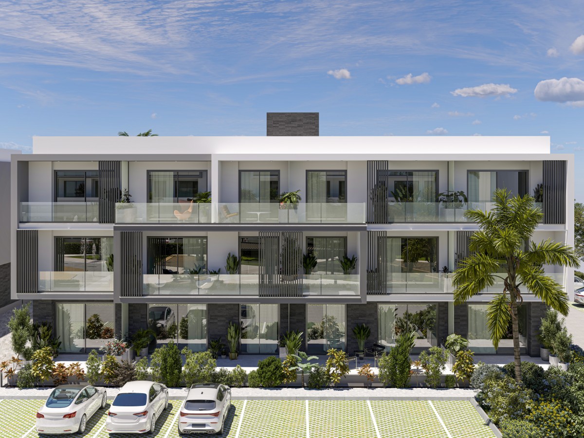 2025-05-22-d-point-exterior-13