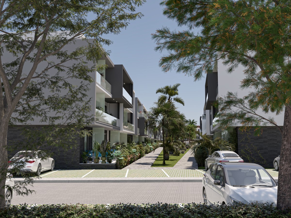 2025-05-22-d-point-exterior-3