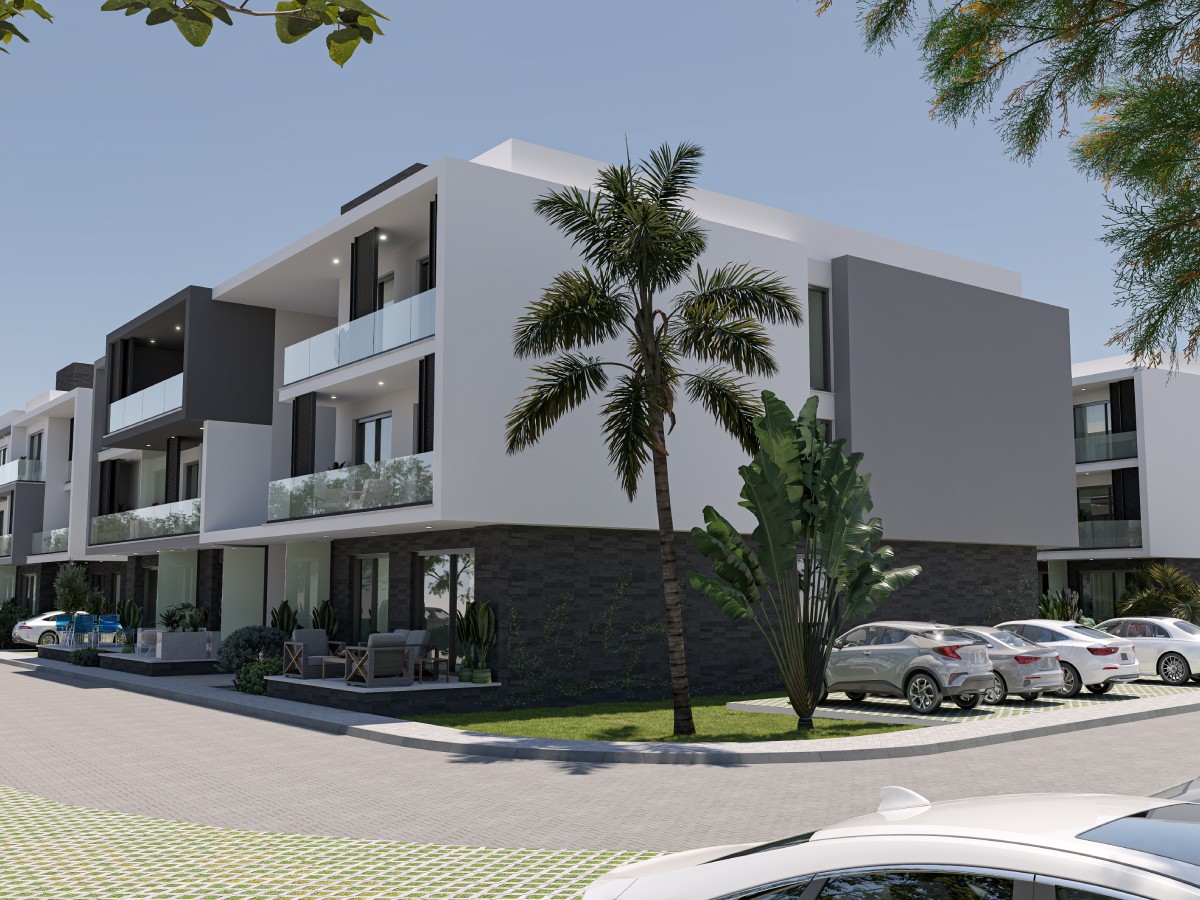 2025-05-22-d-point-exterior-4