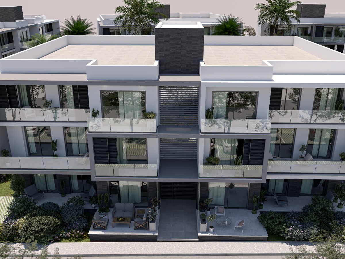 2025-05-22-d-point-exterior-6