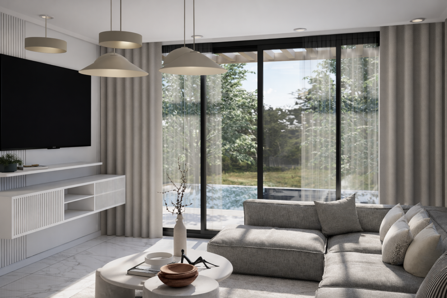 3+1 VİLLA RENDER (2)