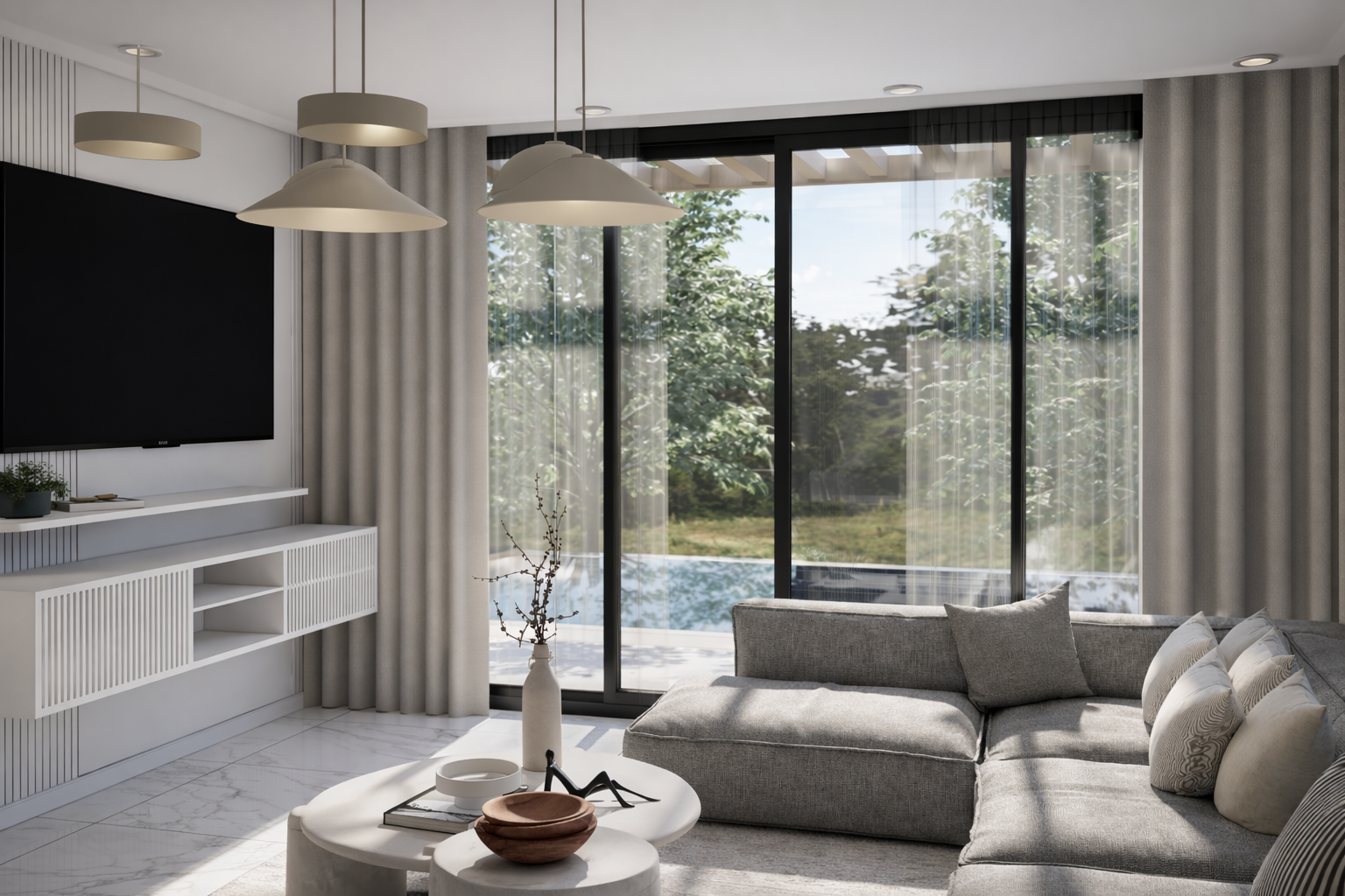 3+1 VİLLA RENDER (2)