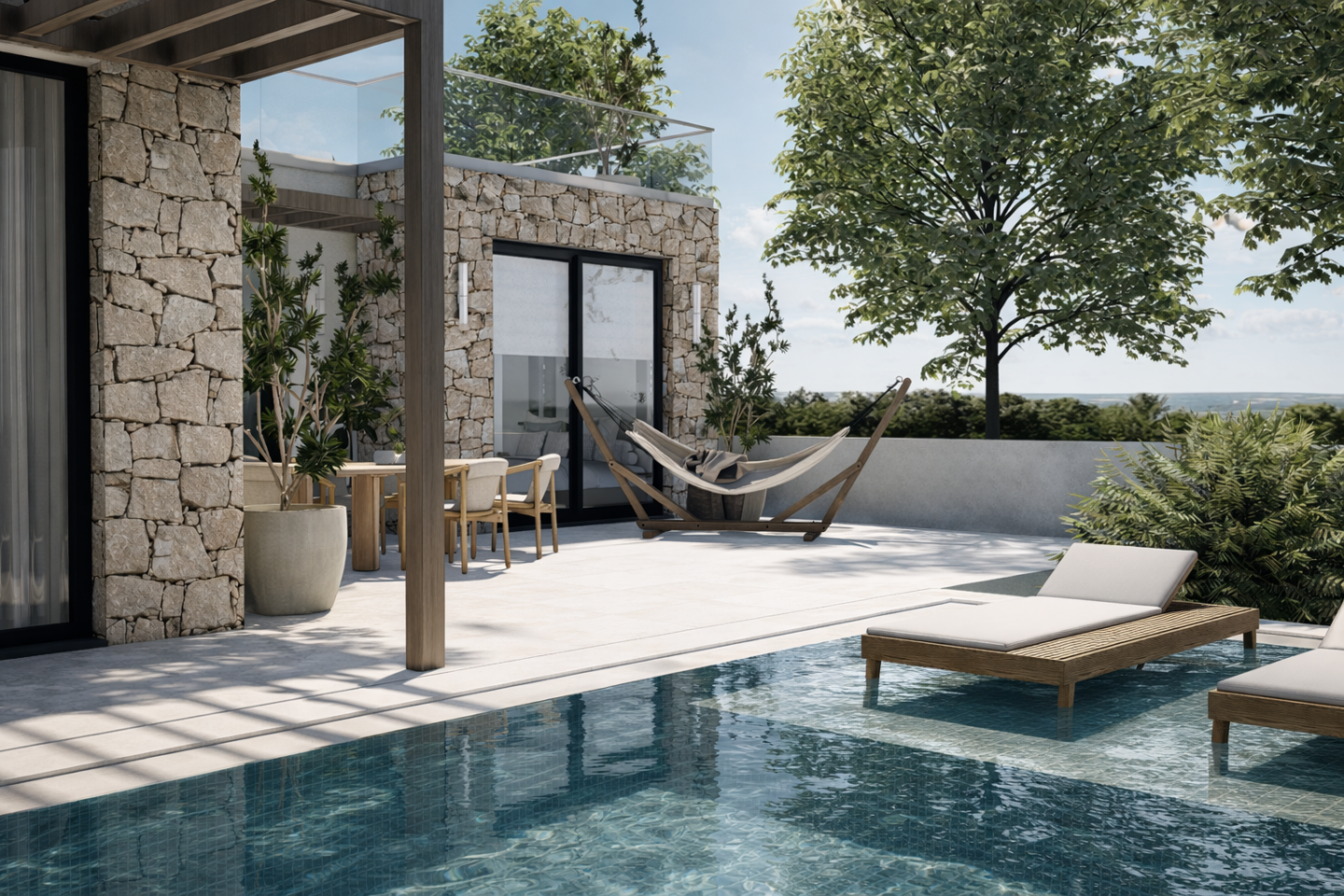 3+1 VİLLA RENDER (26)