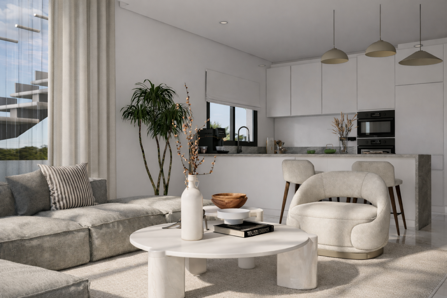 3+1 VİLLA RENDER (29)