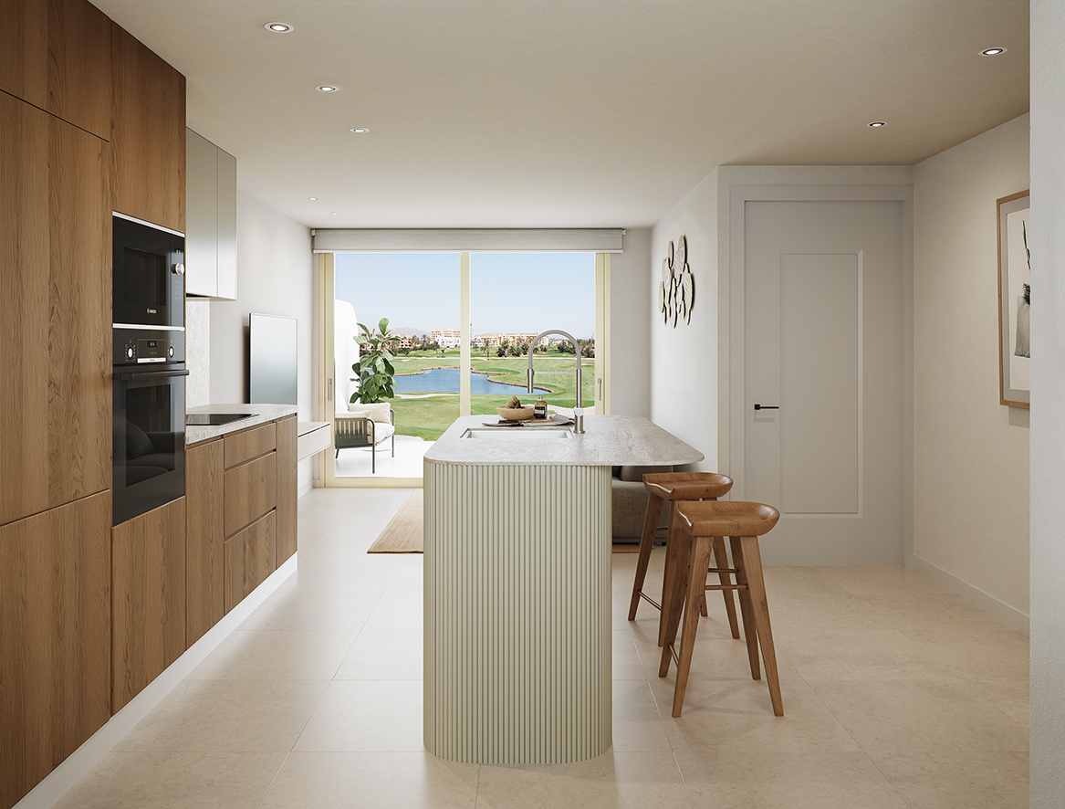 APTOS_INTERIOR_WEB