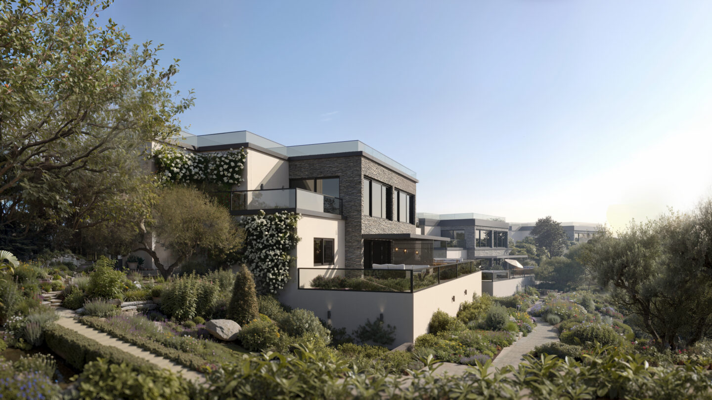 Aspens Apartments2