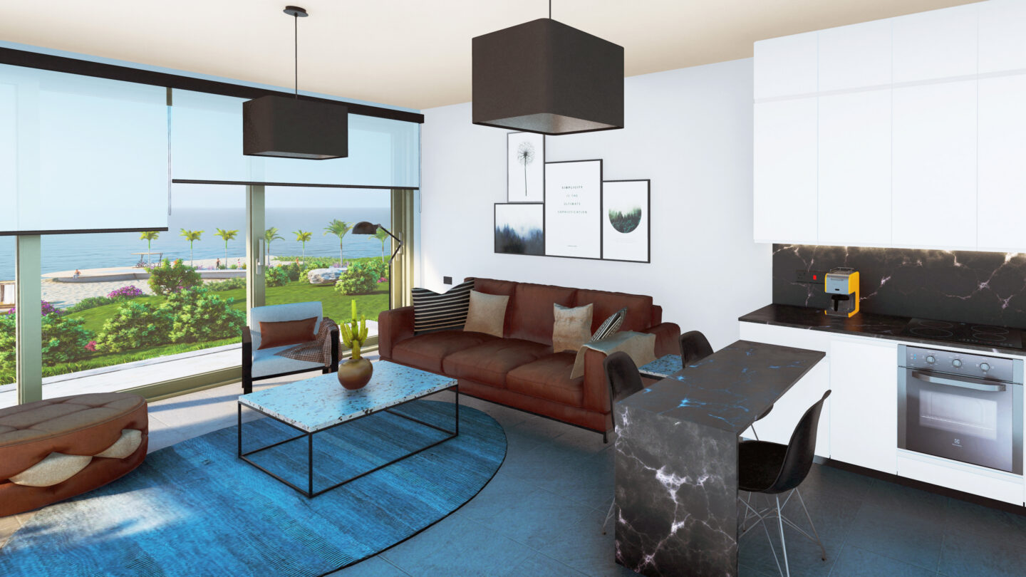 Copy of atlantis-living-2