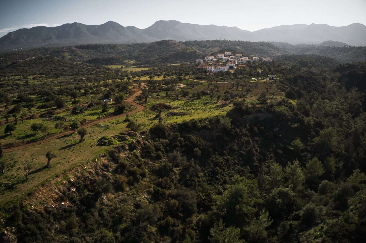 DJI_0358