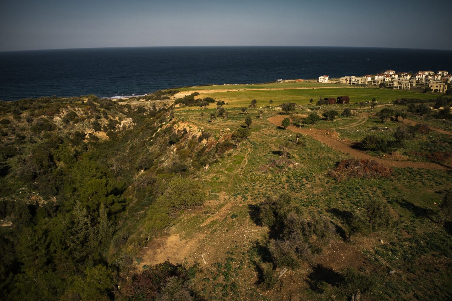 DJI_0373
