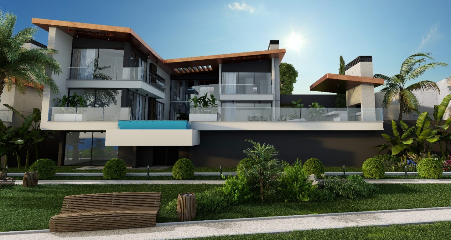 Dış Mekan Görseller (Exterior) (15)