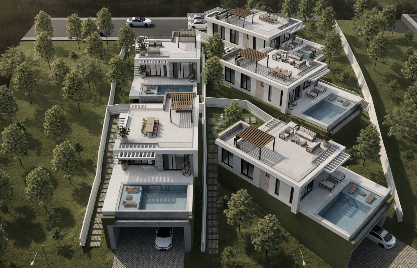 ESENTEPE PROJE RENDER (10)