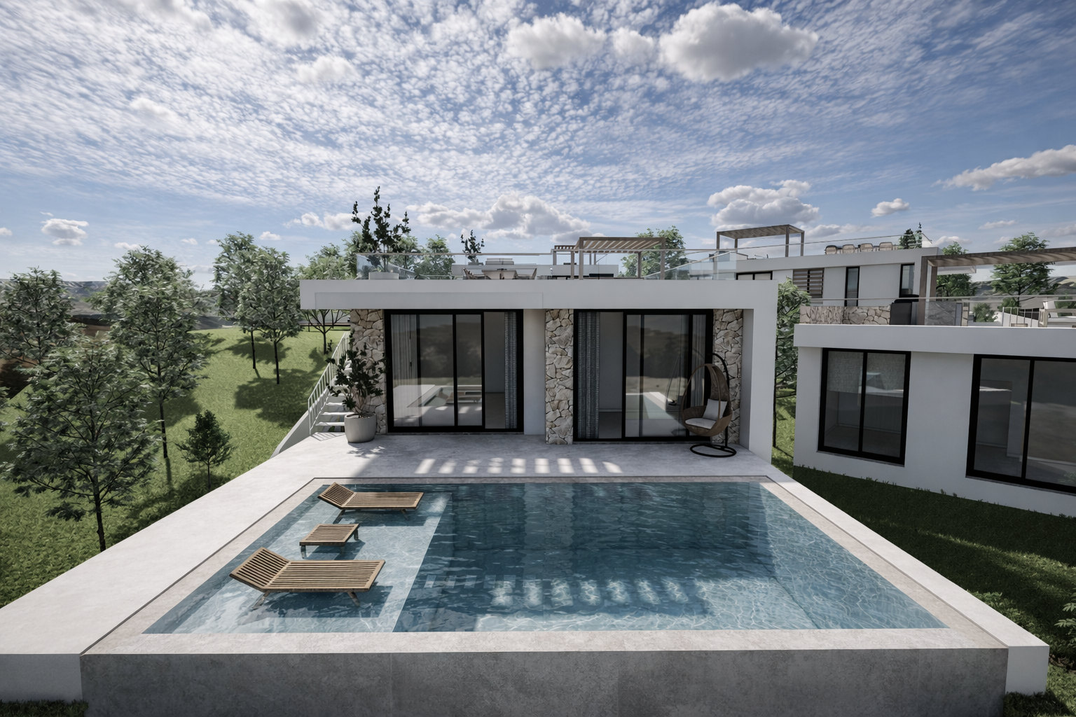ESENTEPE PROJE RENDER (13)