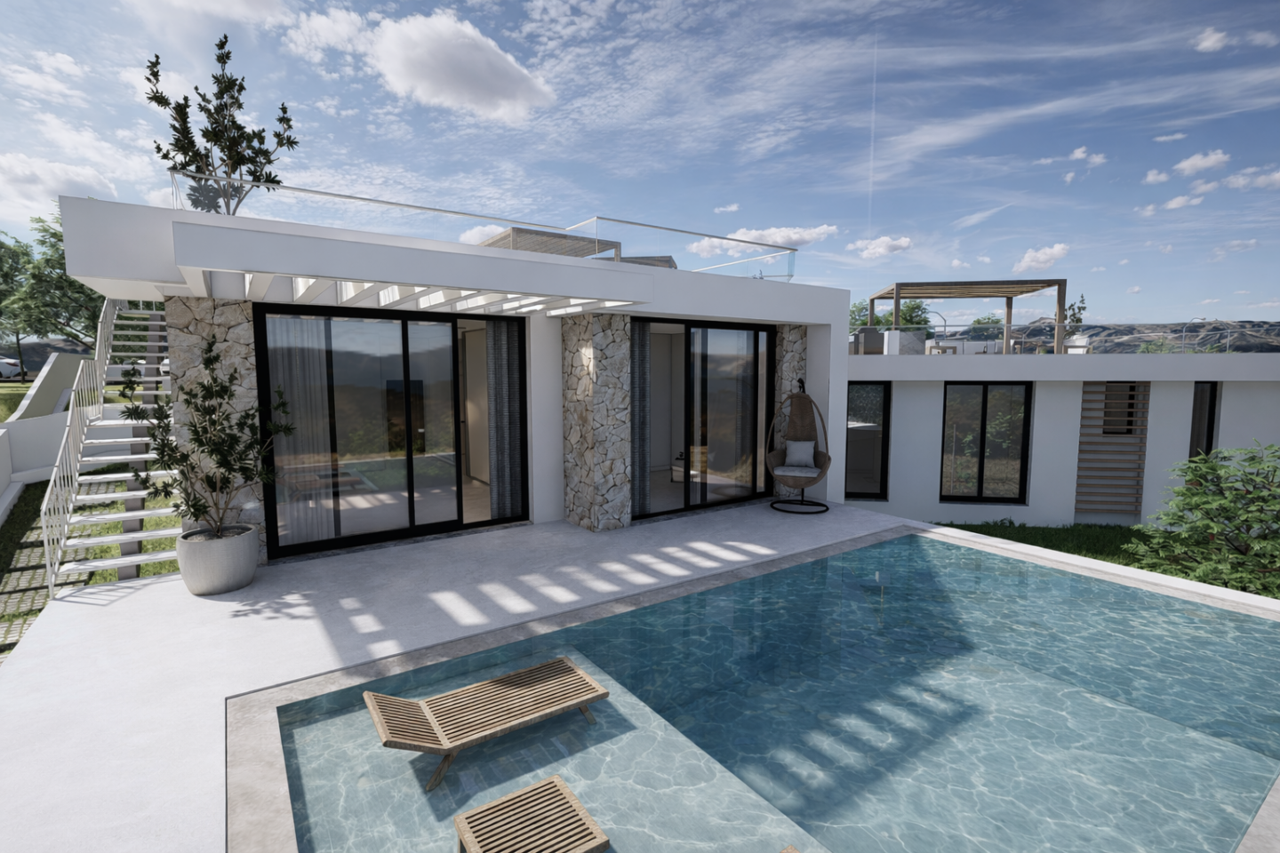 ESENTEPE PROJE RENDER (18)