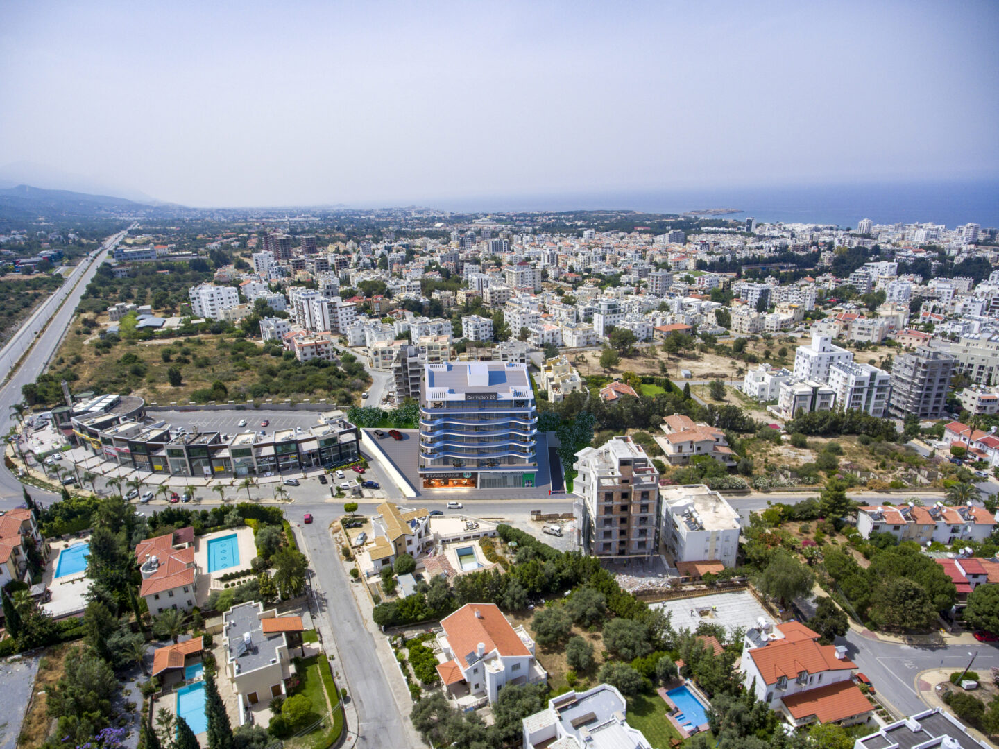 Hava 1