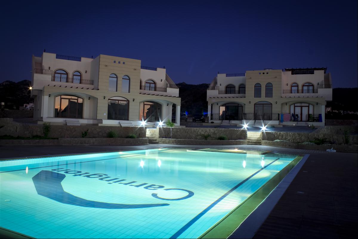 All Kind Professional Photography Service