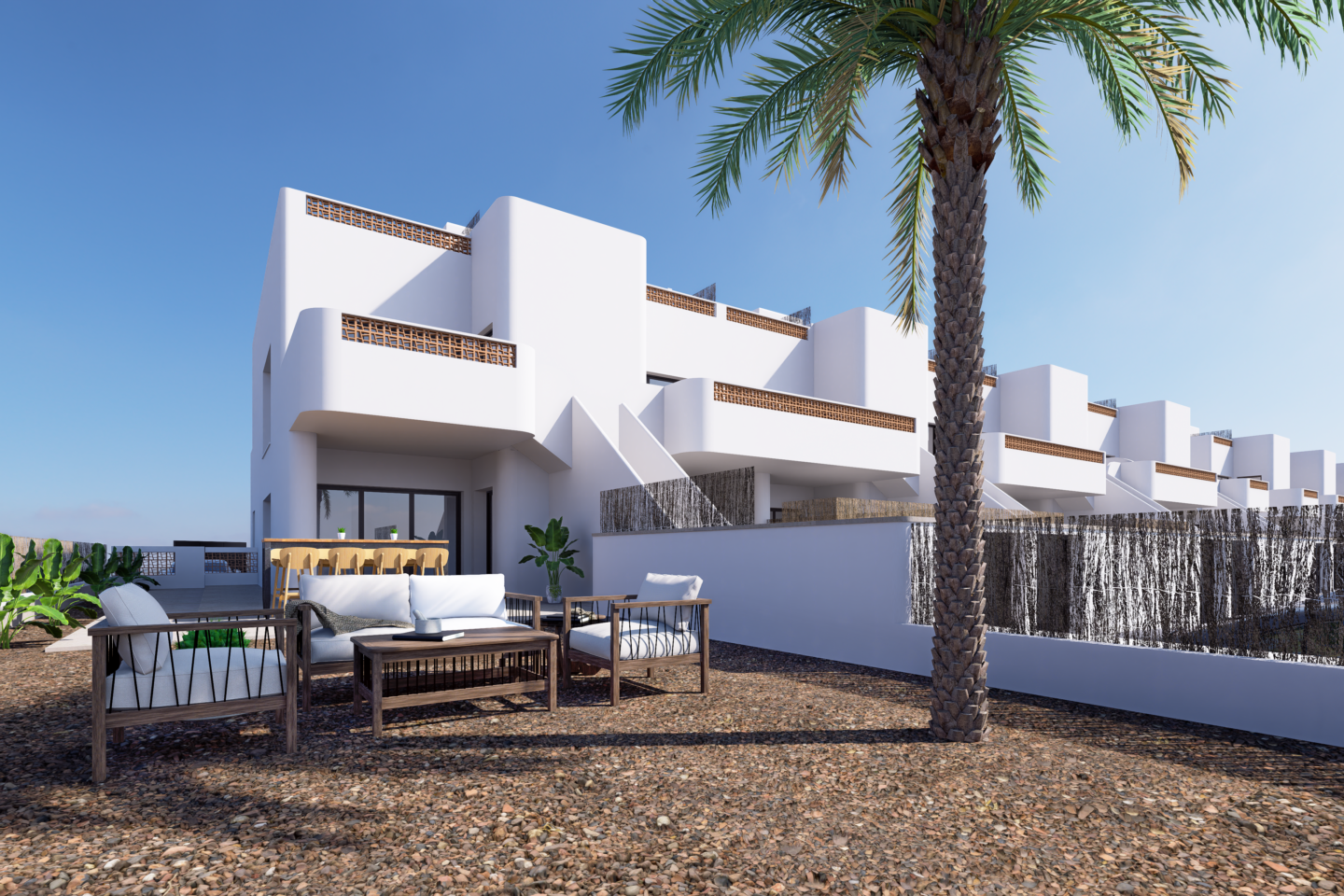 MYKONOS APTS (3)