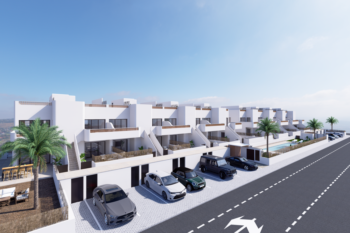 MYKONOS APTS (9)