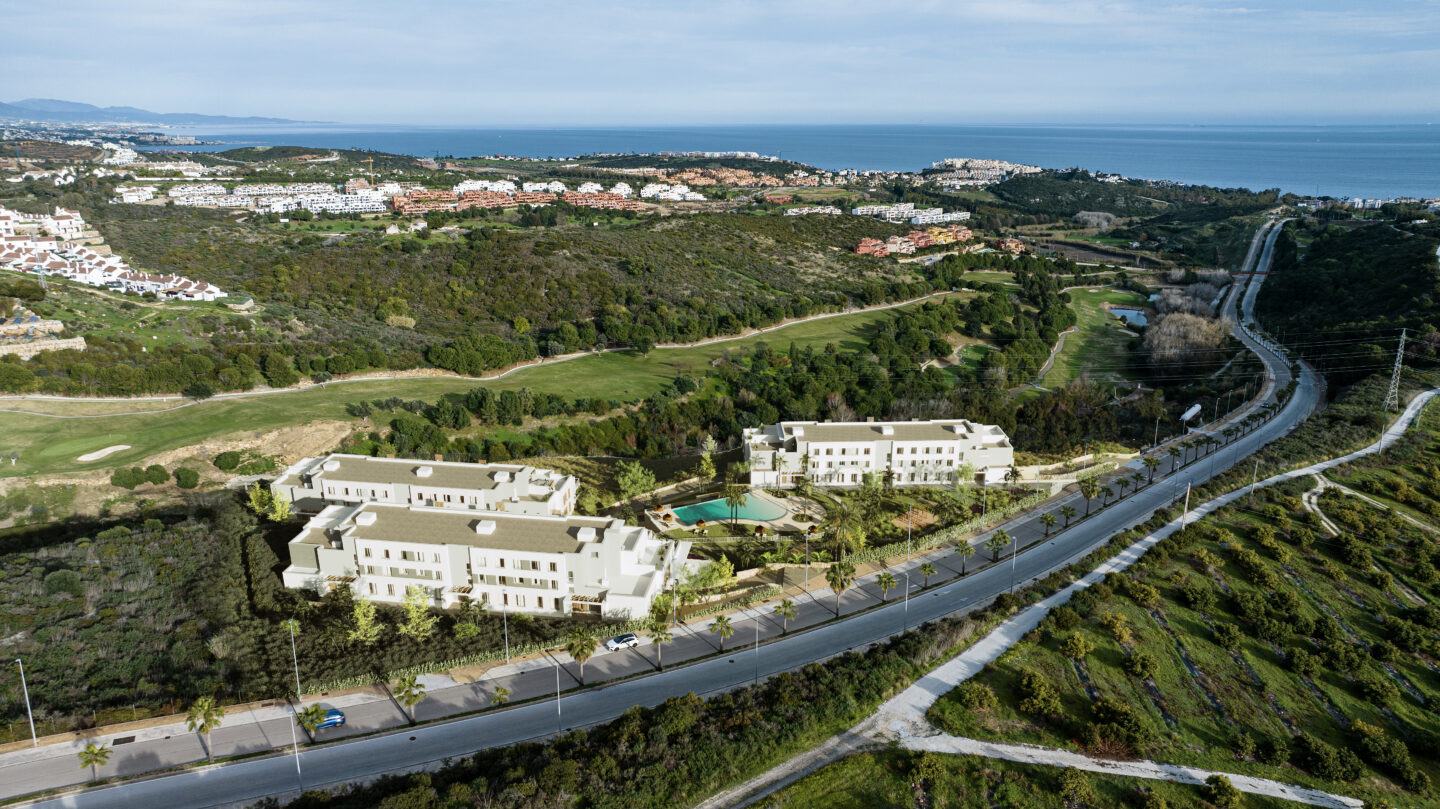 Metrovacesa Casares Integracion_DJI_20240214182644_0070_D