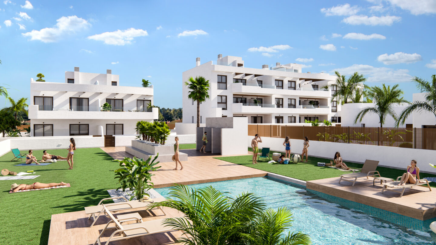 PISCINA BLOQUES