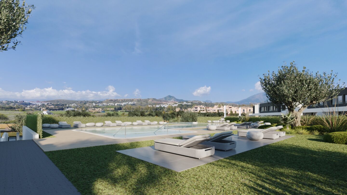 Serene_piscina_1