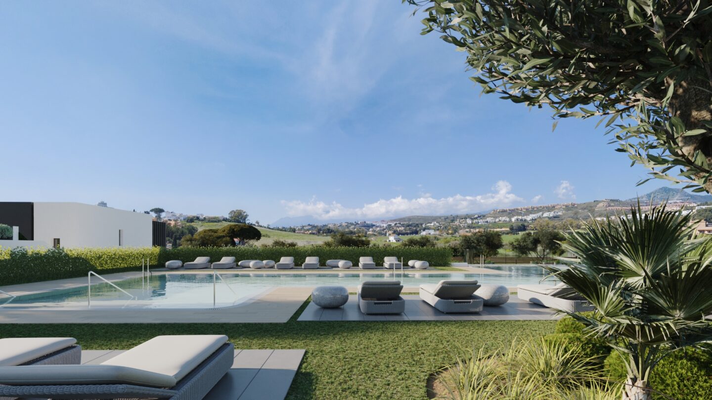 Serene_piscina_2