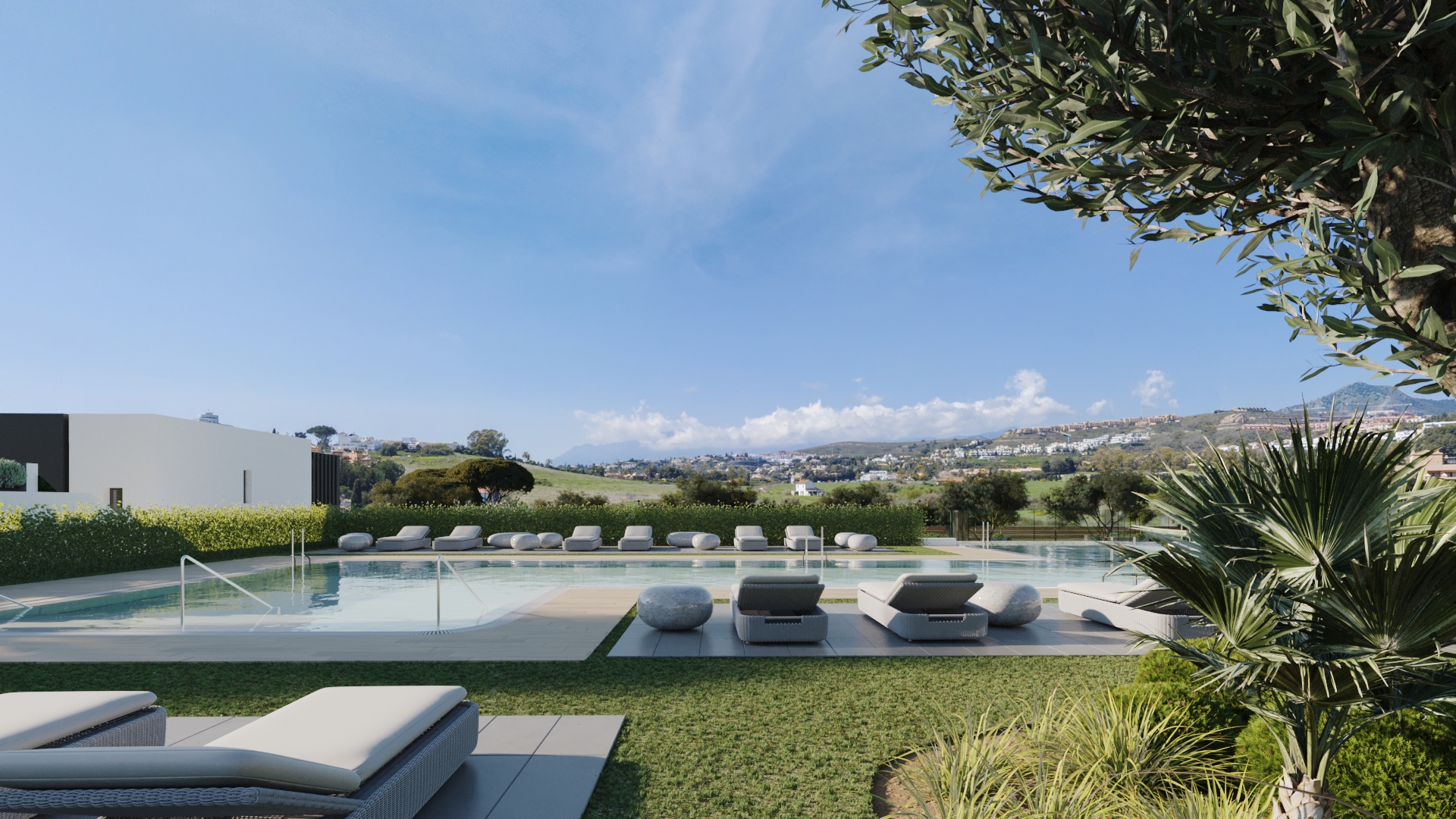 Serene_piscina_2