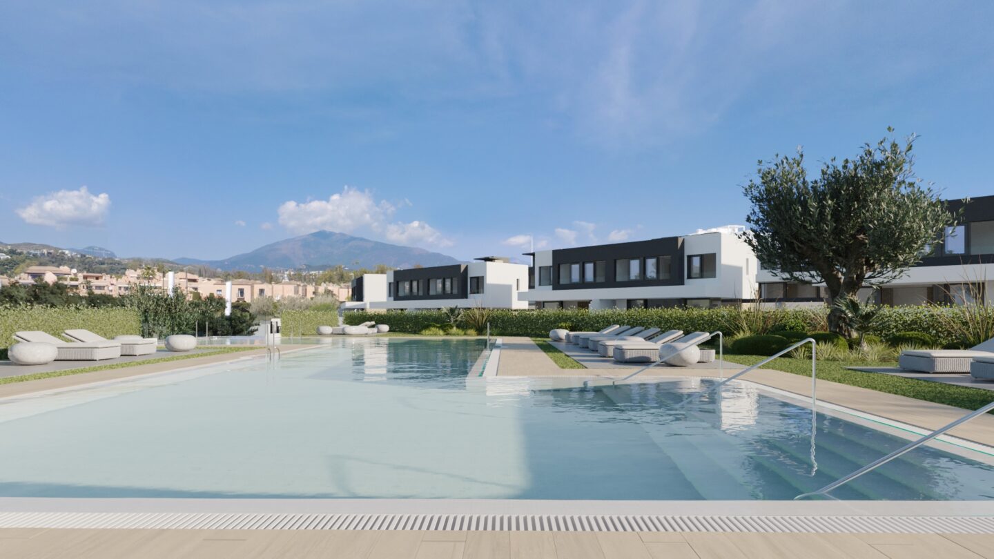 Serene_piscina_3