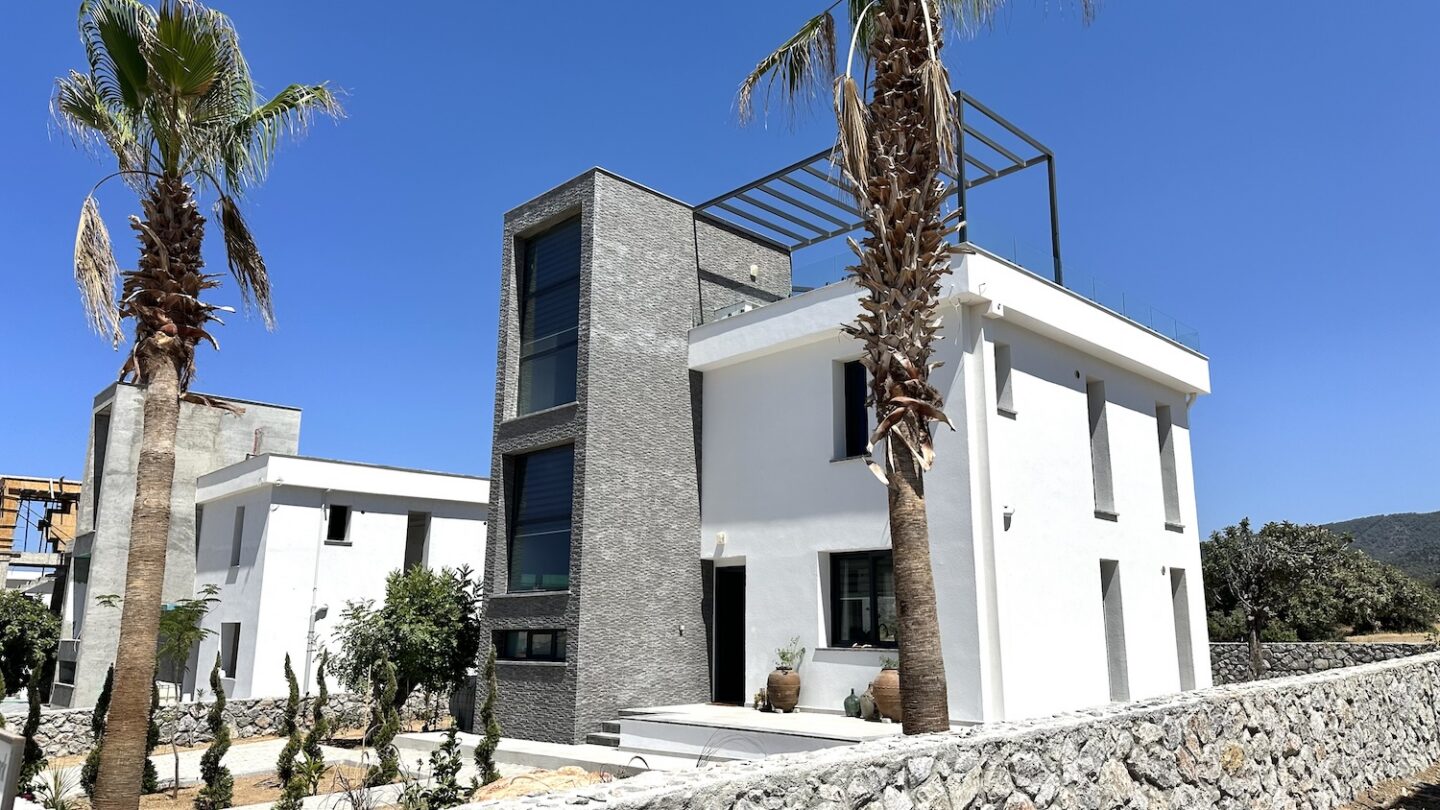 Show House3
