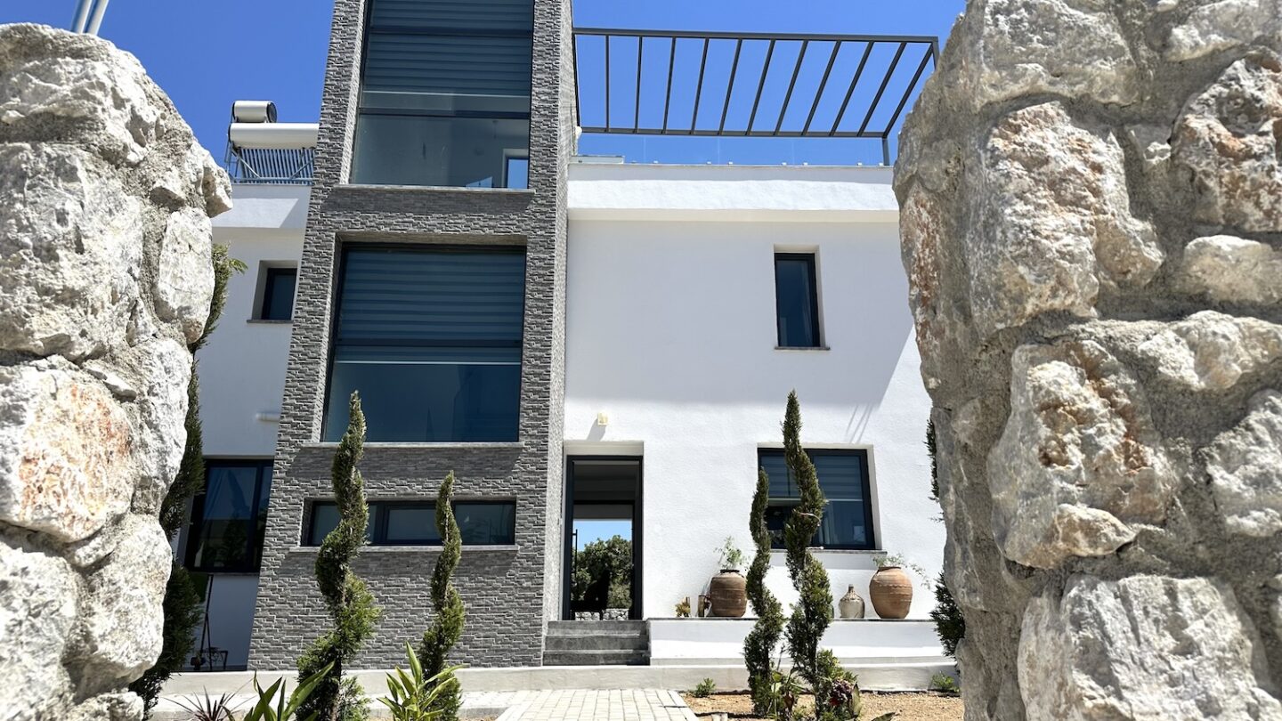 Show House4