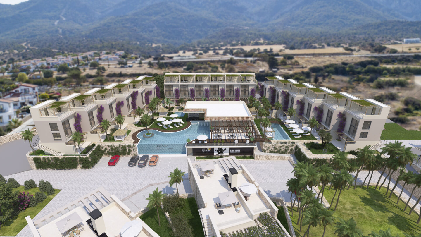 VRayCam0010 STUDİO .origRGB.0000 calışma
