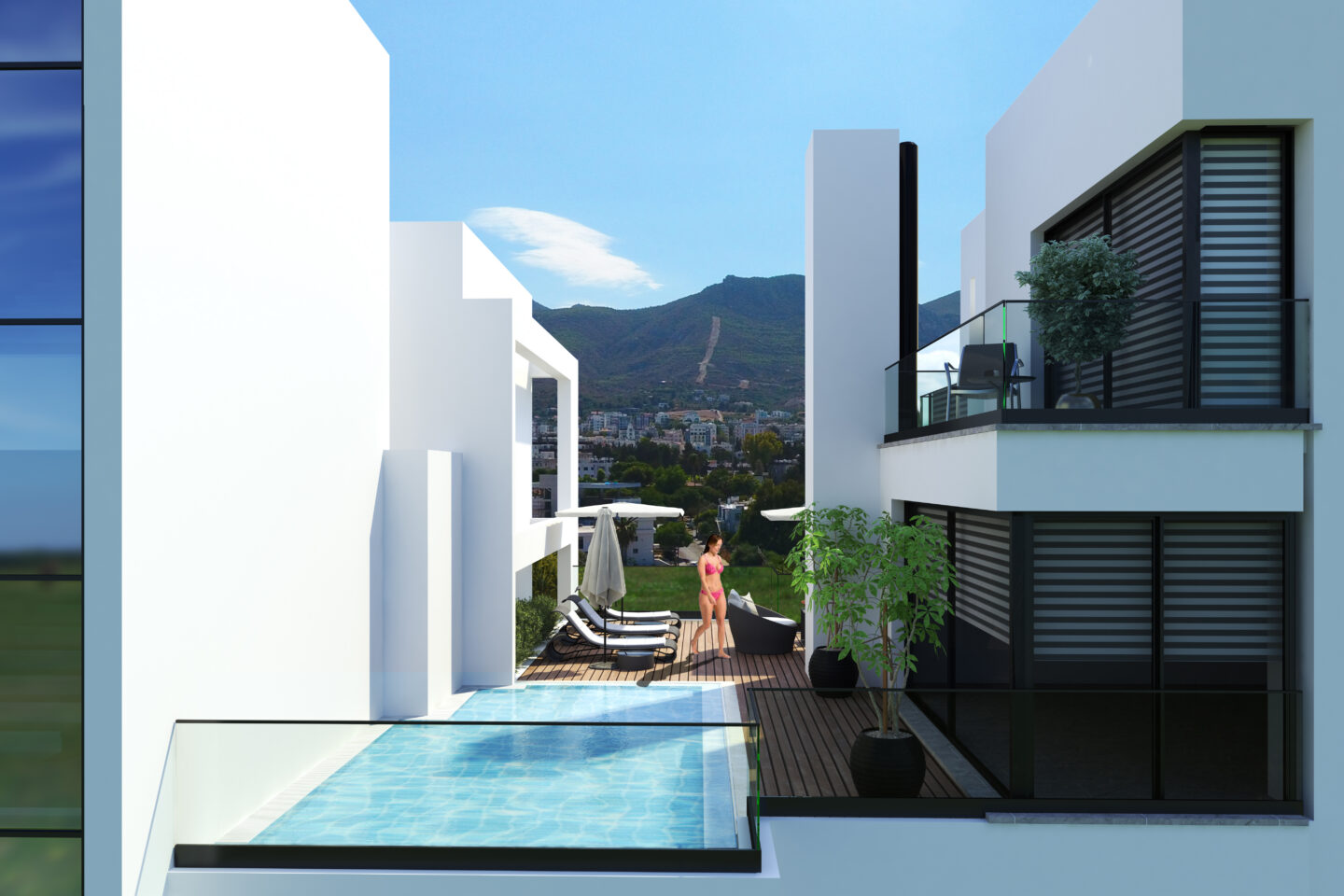 pent 1