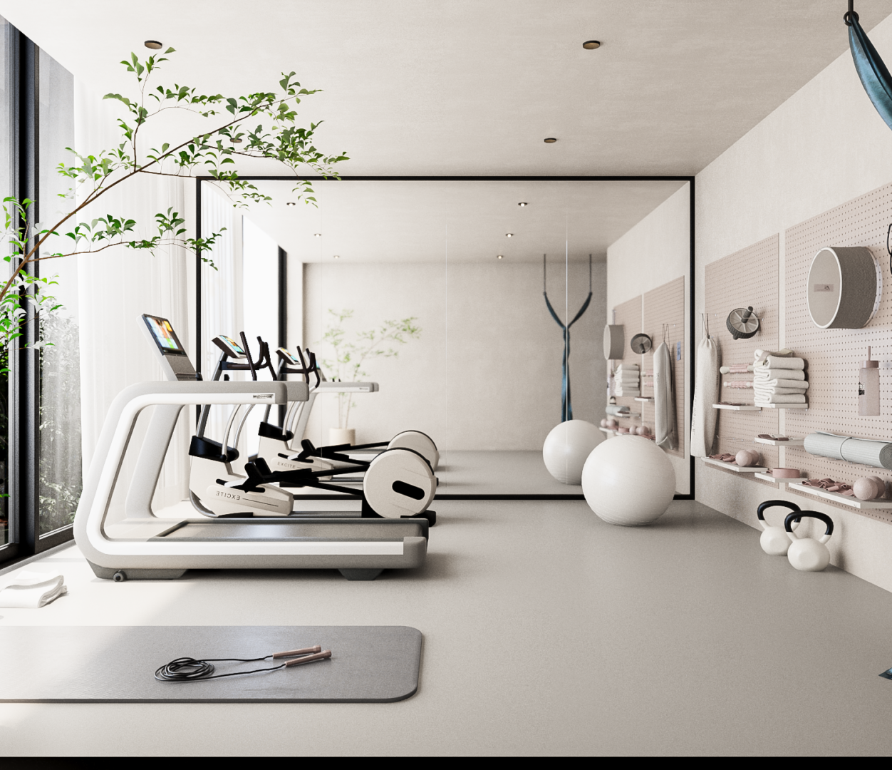 zgym